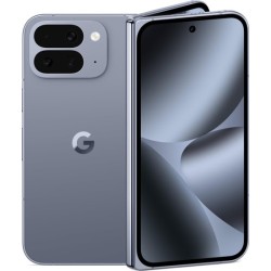Google Pixel 10 Pro Fold 16GB/1TB (лунный камень)