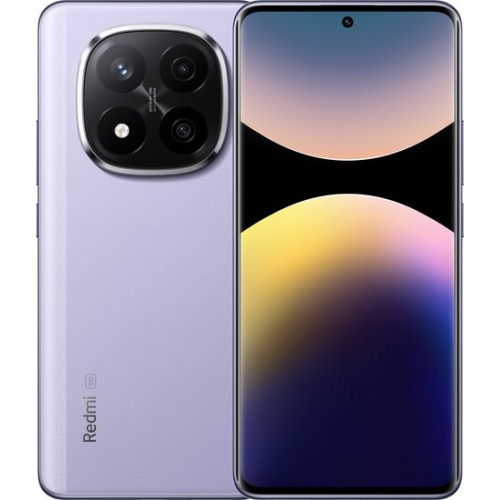 Xiaomi Redmi Note 14 Pro+ 5G 12GB/256GB международная версия (фиолетовый) Xiaomi Redmi Note 14 Pro+ 5G 12GB/256GB международная версия (фиолетовый)