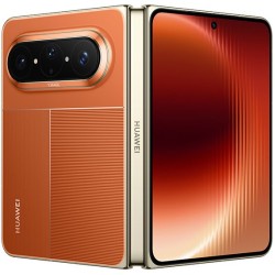 Huawei Pura X Max Collector's Edition HOP-AL00 16GB/1TB (оранжевый, китайская версия) Huawei Pura X Max Collector's Edition HOP-AL00 16GB/1TB (оранжевый, китайская версия)