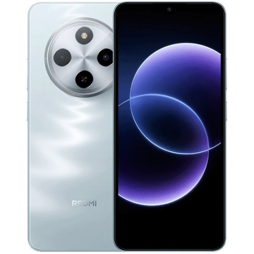 Xiaomi Redmi 17C 4GB/128GB китайская версия (голубой) Xiaomi Redmi 17C 4GB/128GB китайская версия (голубой)