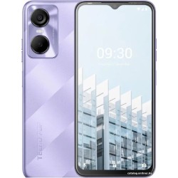 Tecno Pop 6 Pro 2GB/32GB (пурпурный)