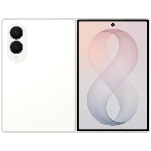 Samsung Galaxy Z Fold8 SM-F971B 16GB/1TB (бежевый)