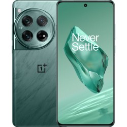 OnePlus 12 12GB/256GB европейская версия (зеленый)