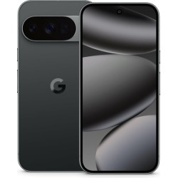 Google Pixel 10 Pro 16GB/128GB (обсидиан)