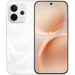 Vivo S50 V2528A 12GB/256GB китайская версия (перламутровый)