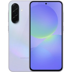 Samsung Galaxy A36 SM-A366B 12GB/256GB (фиолетовый)