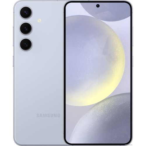 Samsung Galaxy S24 8GB/512GB SM-S921N Exynos (сапфирово-синий)