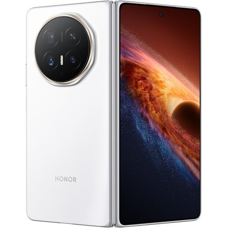 HONOR Magic V6 16GB/512GB китайская версия (белый)