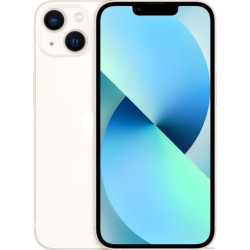 Apple iPhone 13 Dual SIM 128GB (сияющая звезда)