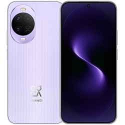 Huawei nova 15 PSN-AL00 12GB/256GB (фиолетовый, китайская версия) Huawei nova 15 PSN-AL00 12GB/256GB (фиолетовый, китайская версия)