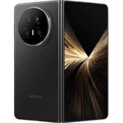 HONOR Magic V5 12GB/256GB китайская версия (черный бархат)