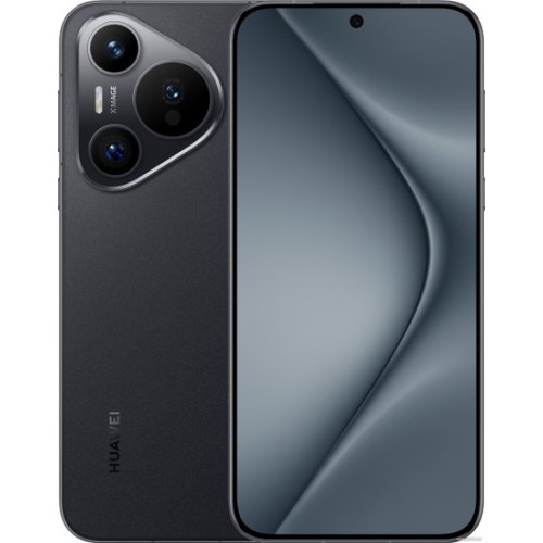 Huawei Pura 70 ADY-LX9 12GB/256GB (черный) Huawei Pura 70 ADY-LX9 12GB/256GB (черный)
