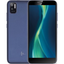 F+ SA55 2GB/16GB (синий)