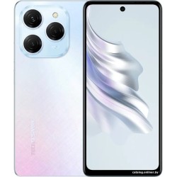 Tecno Spark 20 Pro 12GB/256GB (белая заря)