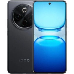 iQOO Z10 12GB/256GB международная версия (техно)