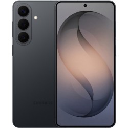 Samsung Galaxy S26+ SM-S947B 12GB/512GB (черный)