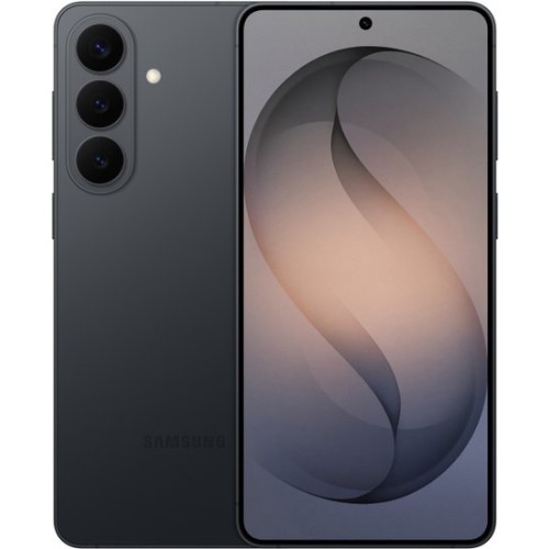 Samsung Galaxy S26+ SM-S947B 12GB/512GB (черный)