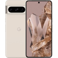 Google Pixel 8 Pro 12GB/128GB (фарфор)