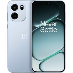 OnePlus Turbo 6V 12GB/256GB китайская версия (голубой)