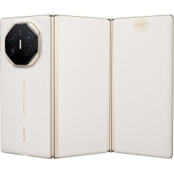 Huawei Mate XTs Ultimate GRL-AL20 16GB/1TB (белый, китайская версия)