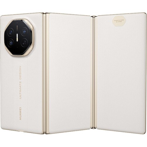 Huawei Mate XTs Ultimate GRL-AL20 16GB/1TB (белый, китайская версия)