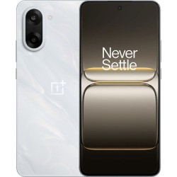 OnePlus Nord CE5 8GB/128GB европейская версия (белый)