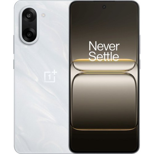 OnePlus Nord CE5 8GB/256GB европейская версия (белый)