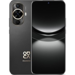 Huawei nova 12s FOA-LX9 8GB/256GB (черный)
