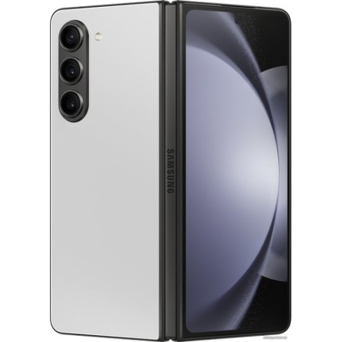 Samsung Galaxy Z Fold5 SM-F946B/DS 12GB/1TB (серый)