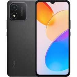 HONOR X5 2GB/32GB международная версия (черный)