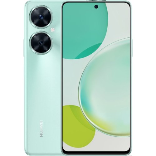 Huawei nova 11i MAO-LX9 Dual SIM 8GB/128GB (мятный зеленый)