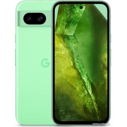 Google Pixel 8a 8GB/128GB (алоэ)