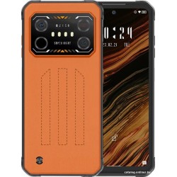 IIIF150 Air1 Ultra 8GB/256GB (кленовый)