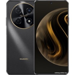 Huawei nova 12i 8GB/128GB (черный)