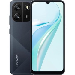 Blackview Wave 6C 2GB/32GB (черный)
