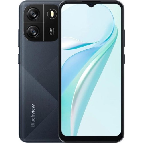 Blackview Wave 6C 2GB/32GB (черный) Blackview Wave 6C 2GB/32GB (черный)