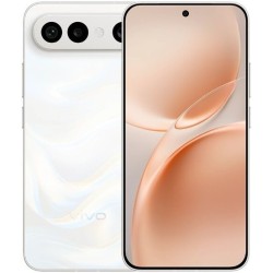 Vivo S50 Pro mini V2527A 12GB/256GB китайская версия (перламутровый)