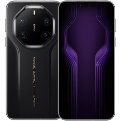 Huawei Mate 80 RS Ultimate SGU-AL10 20GB/1TB (черный, китайская версия)