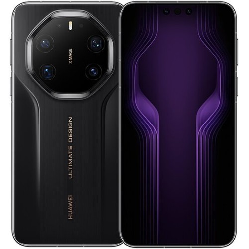 Huawei Mate 80 RS Ultimate SGU-AL10 20GB/512GB (черный, китайская версия) Huawei Mate 80 RS Ultimate SGU-AL10 20GB/512GB (черный, китайская версия)