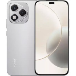 HONOR 400 Lite 12GB/256GB международная версия (вельветовый серый)
