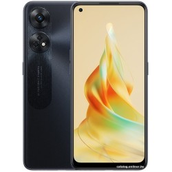 Oppo Reno8 T CPH2481 8GB/128GB международная версия (черный) Oppo Reno8 T CPH2481 8GB/128GB международная версия (черный)
