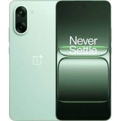 OnePlus Ace 5 Racing 12GB/256GB китайская версия (дикий зеленый) OnePlus Ace 5 Racing 12GB/256GB китайская версия (дикий зеленый)