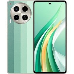 Tecno Camon 30 5G 12GB/512GB (LOEWE. Design Edition)