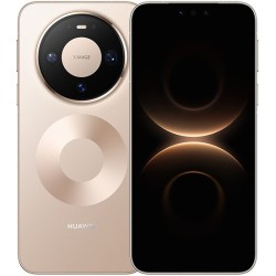 Huawei Mate 80 Pro SGT-LX9 16GB/512GB (золотистый, международная версия)
