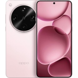 Oppo Find X8 Ultra 12GB/256GB китайская версия (розовый)