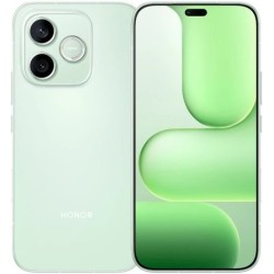 HONOR 600 Lite 12GB/256GB международная версия (зеленый)