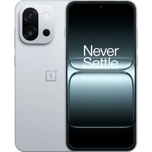 OnePlus 13T 16GB/256GB китайская версия (белый) OnePlus 13T 16GB/256GB китайская версия (белый)
