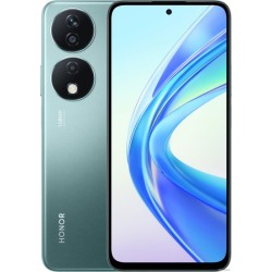 HONOR X7b 6GB/128GB международная версия (изумрудно-зеленый)