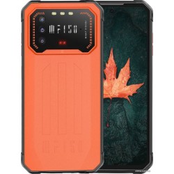 IIIF150 Air1 Pro (кленовый)