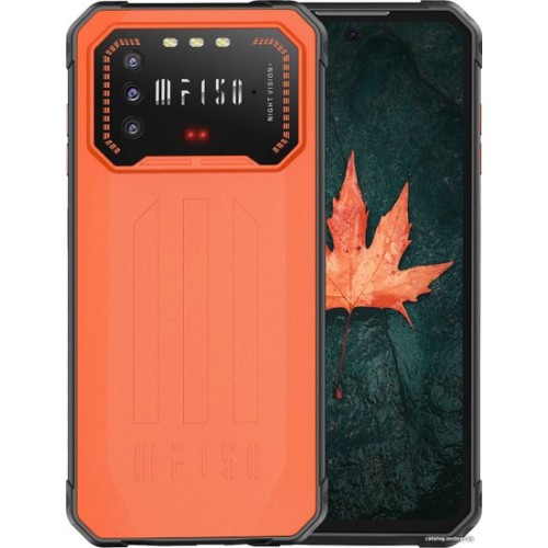 IIIF150 Air1 Pro (кленовый)